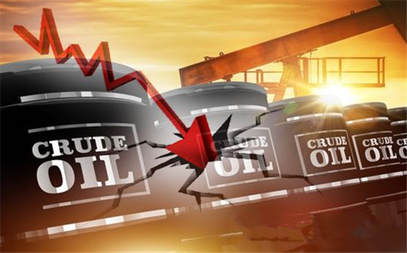 美國頁巖油產量明顯回升勢頭還能撐多久？專家預判：不太可能持續到今年夏天