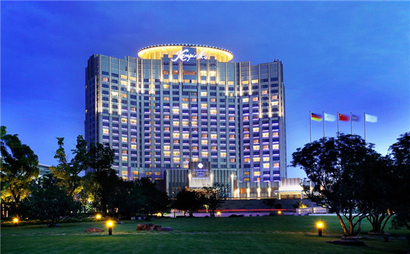 2020第七屆中國國際光儲充大會