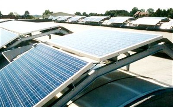 歐洲或繼續延長向中國光伏玻璃征稅五年