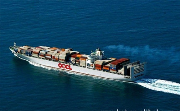 Renergen將舉行南非首次液化天然氣拍賣