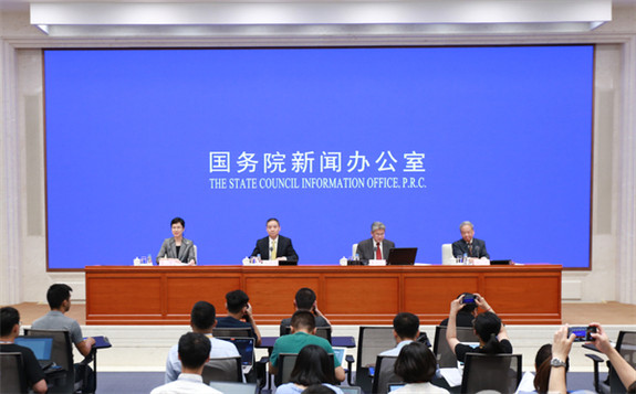 工業(yè)和信息化部答新能源汽車難題