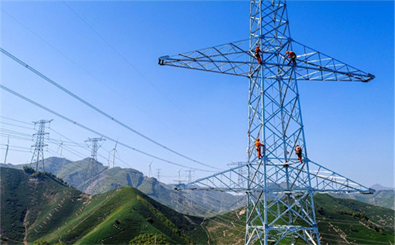 羅馬尼亞將從歐盟獲得799億歐元用于基建和經濟復蘇