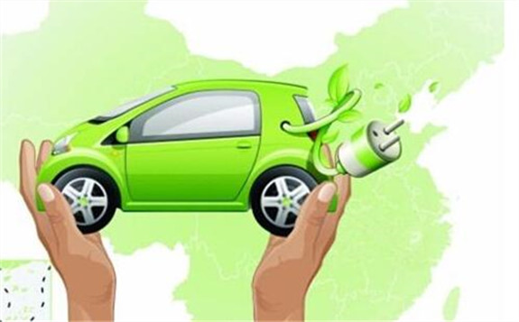 新能源汽車何時能與傳統燃油車實現平價？