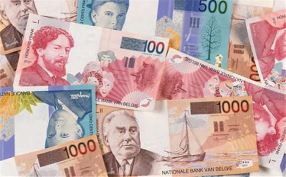 今年巴西政府初級(jí)財(cái)政赤字將為歷史最高