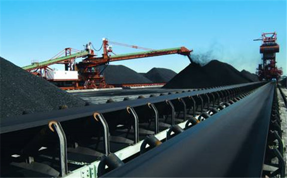 印度煤炭部取消一煤礦拍賣