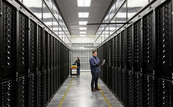 蘋果宣布截止到2030年將實現碳中和的目標