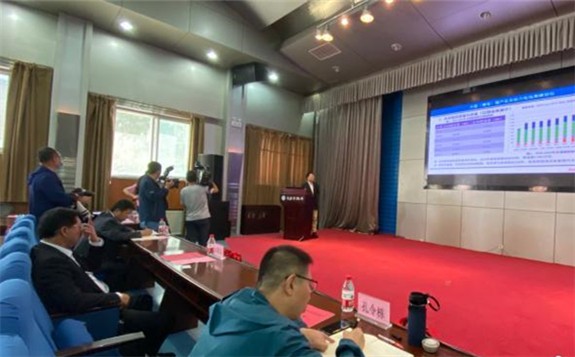 全球鋰供需不斷增大 預計到2025年供需將達到80萬噸