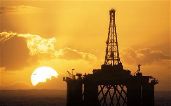 俄羅斯考慮效仿墨西哥的石油對(duì)沖基金