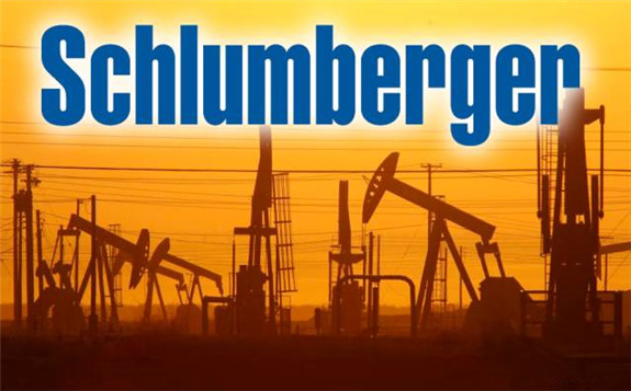 油服巨頭斯倫貝謝宣布裁員2.1萬人