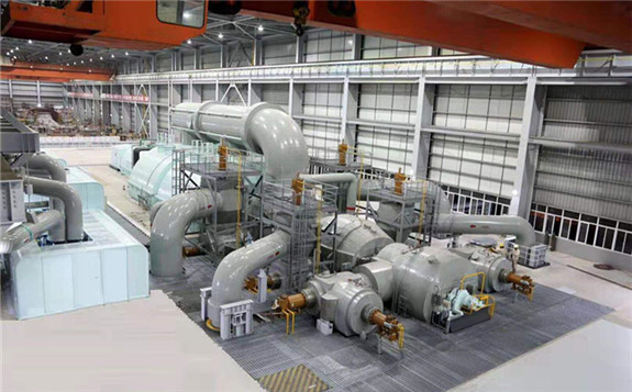 美國(guó)5月燃煤發(fā)電量環(huán)比增近15% 