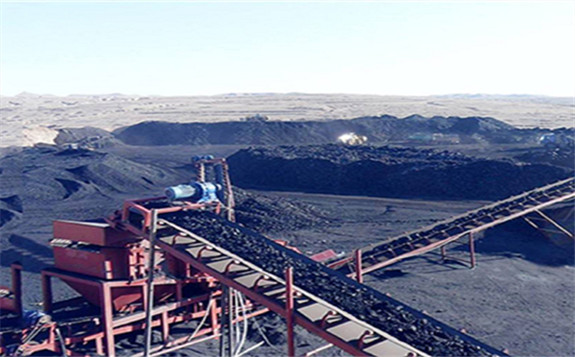 煤炭行業重組 波蘭最大煤企PGG或將關閉數座煤礦