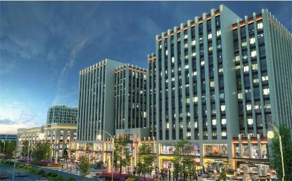 印度信實工業(yè)成為全球第二大能源企業(yè)