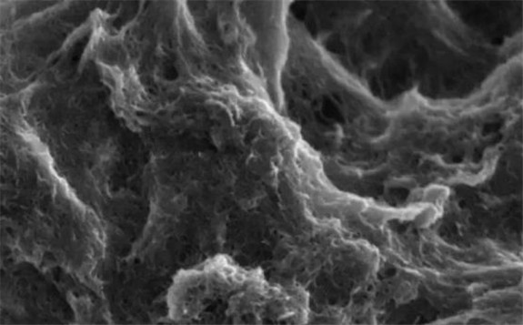 芬蘭利用二氧化碳分子制電池保護涂層 讓電池更耐用/更高效