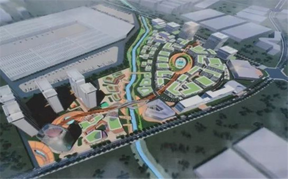 美國能源部公布18個氫能研究資助項目