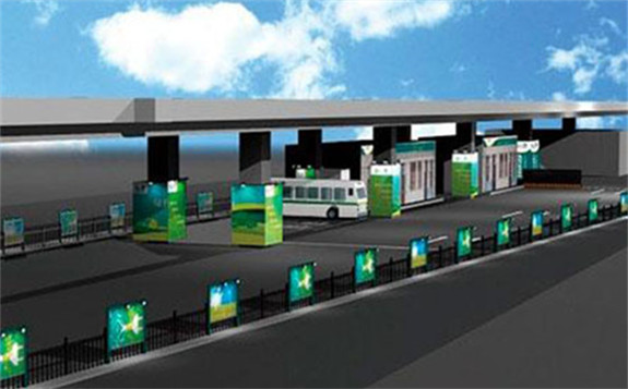 新能源汽車行業新突破？滿電僅需3分鐘！