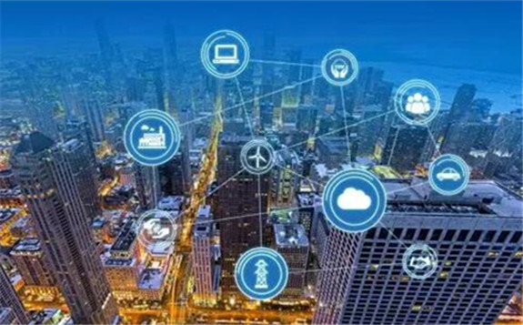 綜合能源服務是如何誕生的？