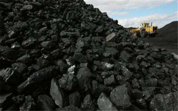 2020年上半年波蘭煤炭產(chǎn)量同比下降14.2%