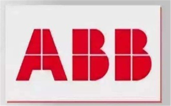 日立ABB電網推出全新電動汽車充電解決方案
