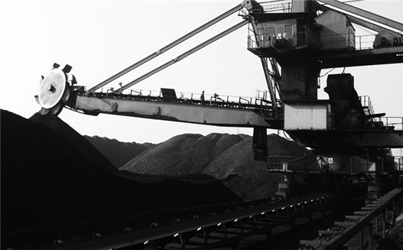 南非5月動力煤出口環比大幅回升