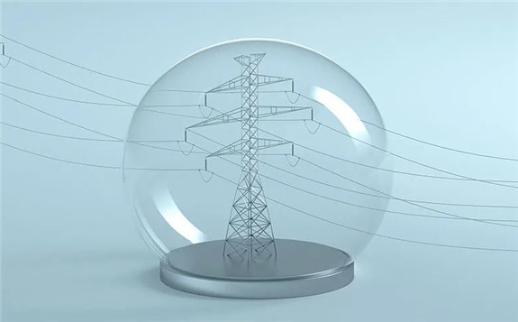 中國電力企業聯合會發布《2020年上半年全國電力供需形勢分析預測報告》