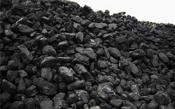 國家發(fā)改委：擬建立由市場決定煤炭價格機(jī)制