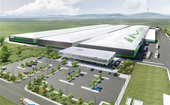  6分鐘充滿85%的電！超快充鋰離子電池問世