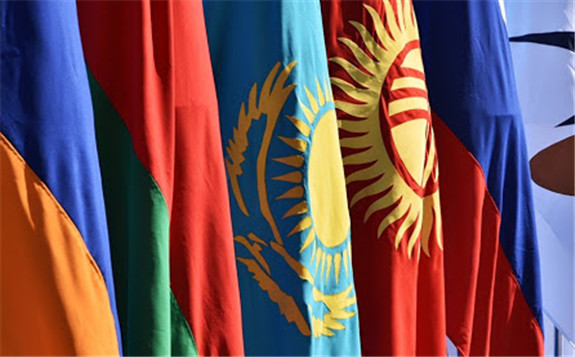 歐亞經濟委員會將制定政府采購商品原產地認證程序