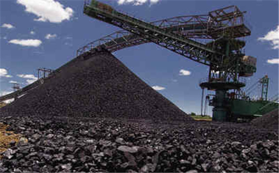 國家發(fā)改委提出擬由市場決定煤炭價格的機(jī)制