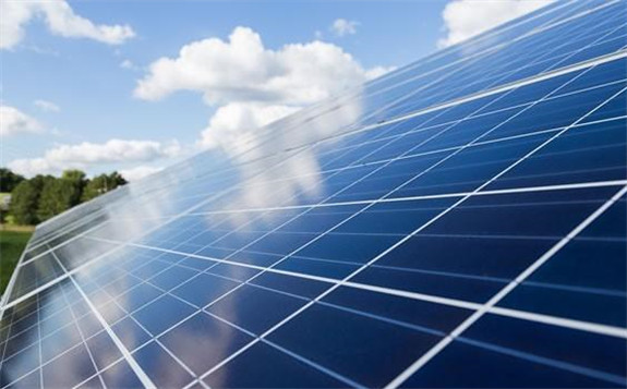 光伏行業的焦慮， 賠錢賣組件vs“高價”買組件