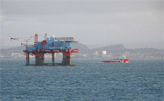 印度油價(jià)持續(xù)上漲 長(zhǎng)途貨運(yùn)行業(yè)備受打擊 