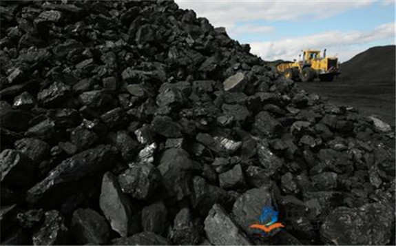 八月份煤價先跌后漲