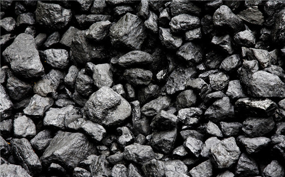 失去政策支持 韓國煤炭公司裁員覓生機