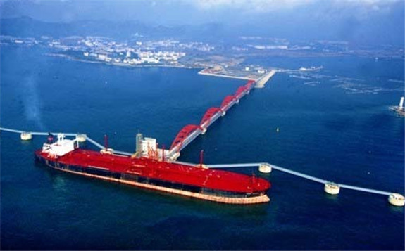 印度原油進口量到年底可能會猛增