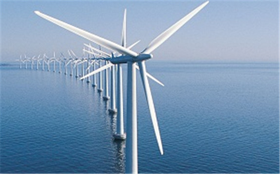 荷兰第五次海上风电招标，谁成为大赢家？