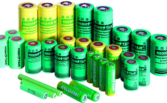 鋰生產商預計今年對鋰離子電池的需求增長4％