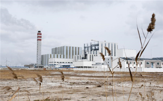  哈薩克斯坦擬建垃圾焚燒發(fā)電廠