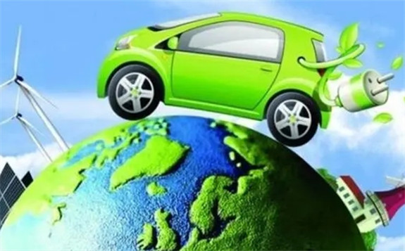 半個月7起新能源汽車自燃，各位車主快來看看防“爆”指南！