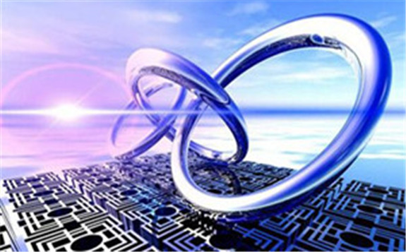 世界能源正在同步进行“三场革命”