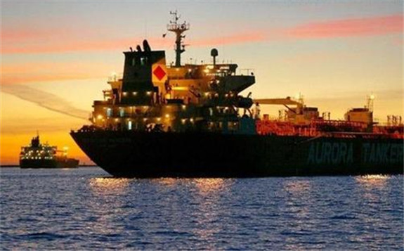 8月3日國內原油期貨跌2.10% 美兩家石油巨頭業績慘淡 