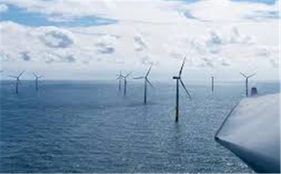 风电“抢装”冲刺之年，后补贴时代的海上风电又将何去何从？