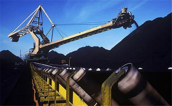  《煤炭工業(yè)“十四五”高質(zhì)量發(fā)展指導意見》發(fā)布