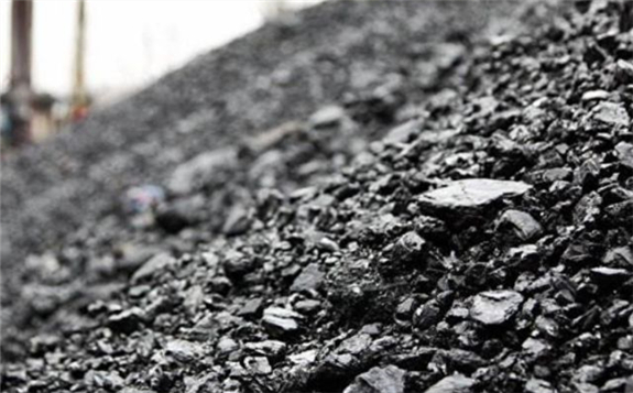 2020年，全球動力煤需求將同比下降8%至8000萬噸