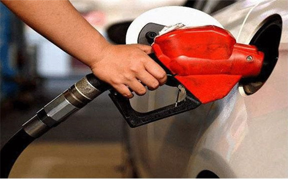 國內油價調整大概率迎年內第四次擱淺