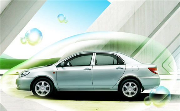 電動汽車的普及會成為的電網負擔嗎？