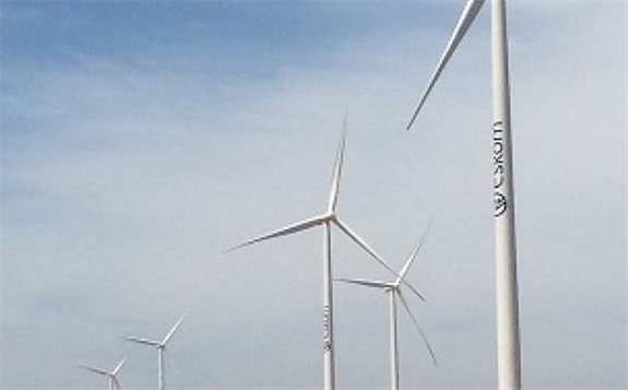 南非Eskom公司計劃招標采購80MW/320MWh電池儲能系統