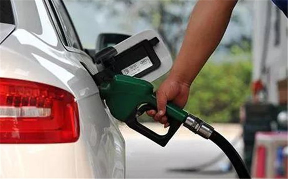 國內油價調整大概率迎年內第四次擱淺！