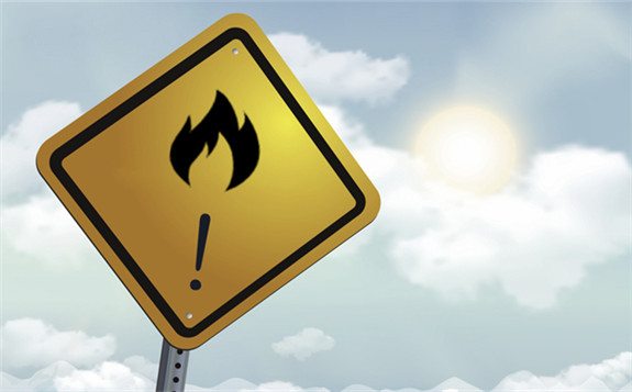 國務院安委會辦公室、應急管理部部署開展全國危化品儲存安全專項檢查整治