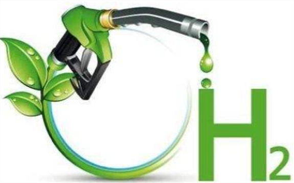 石油公司如何玩轉氫能？