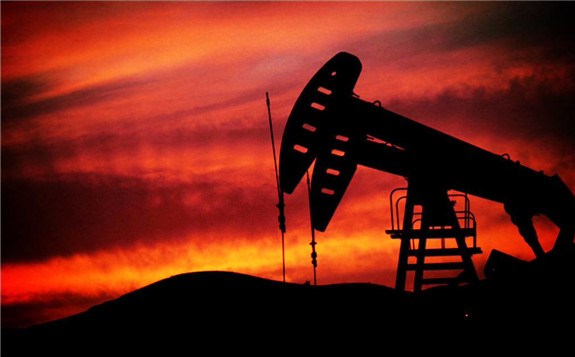 沙特國家石油公司下調面向亞歐市場油價