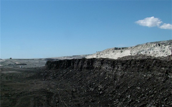 煤炭去產(chǎn)能告別以產(chǎn)量論英雄 從“總量性”去產(chǎn)能轉(zhuǎn)向結(jié)構(gòu)性“優(yōu)產(chǎn)能”